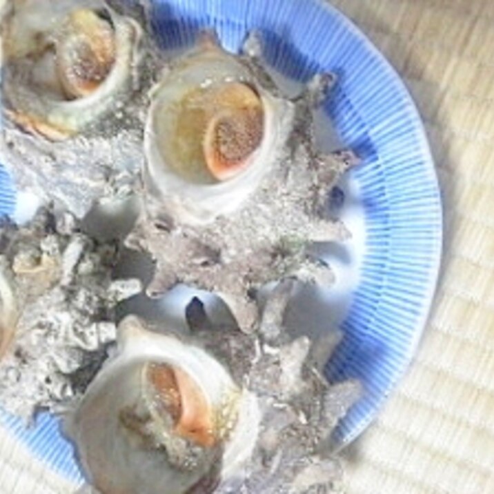 サザエでございます タウリンで休肝 レシピ 作り方 By とりあえず乾杯 楽天レシピ サザエでございます タウリンで休肝 レシピ 作り方 By とりあえず乾杯 楽天レシピ